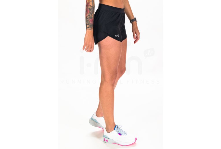 Under Armour Fly By 2.0 W