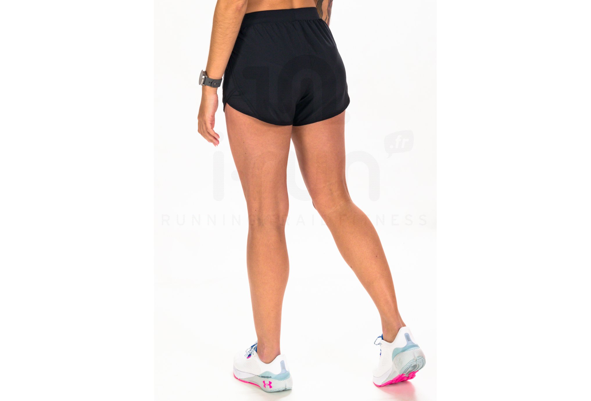 Under Armour Fly By 2.0 W