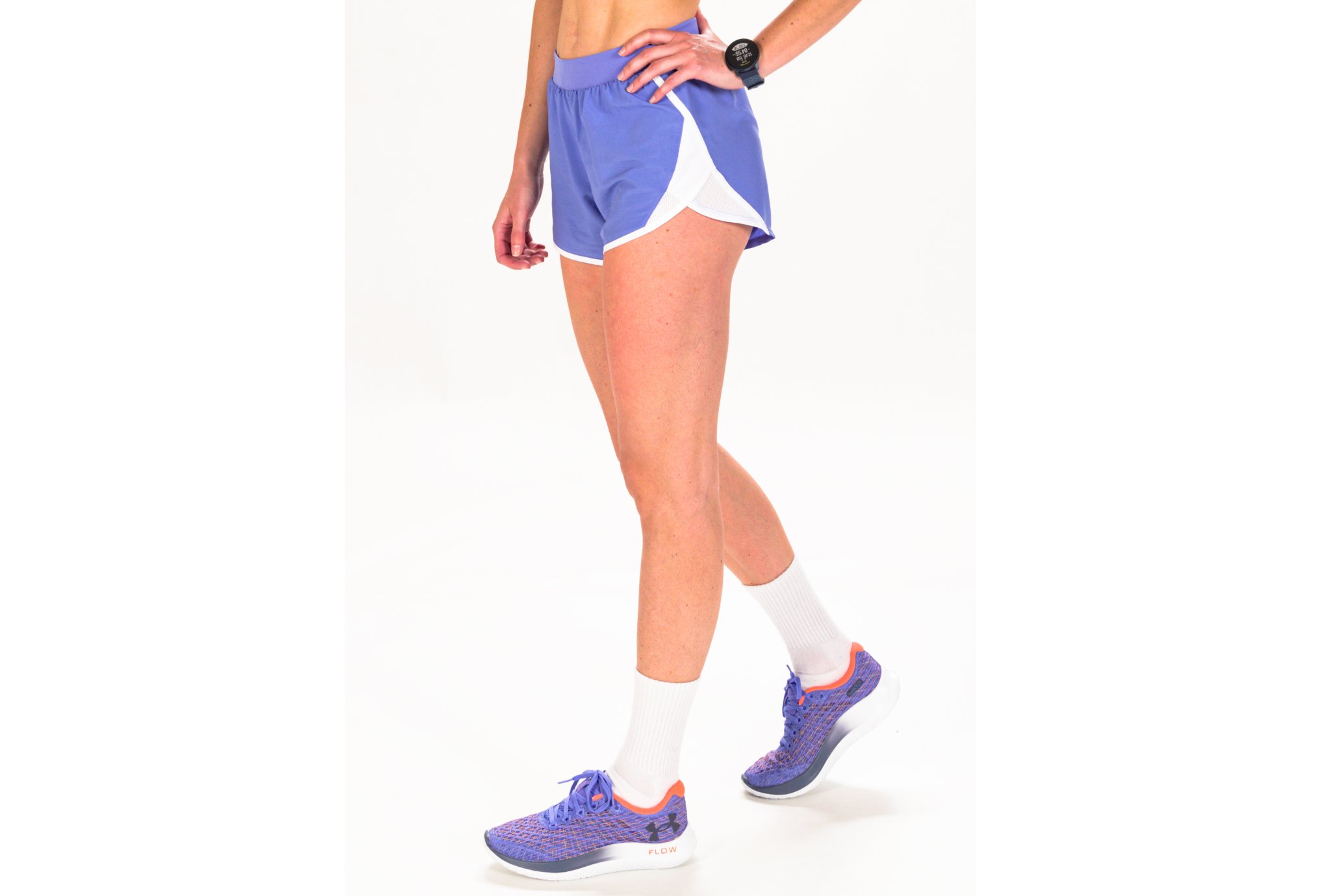 Under Armour Fly By 2.0