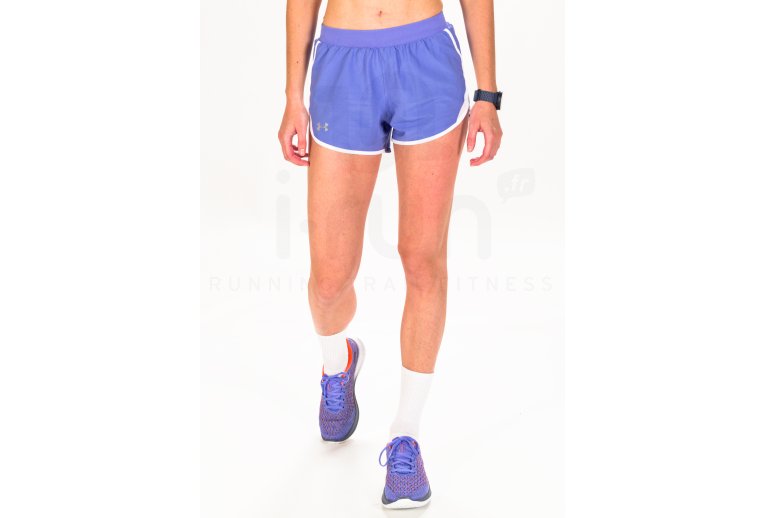 Under Armour Fly By 2.0