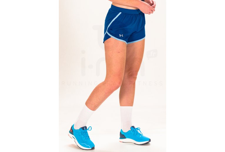 Under Armour Fly By 2.0 W