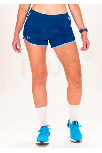 Under Armour Fly By 2.0 W 