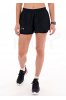 Under Armour Fly-By 2 en 1