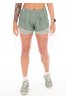 Under Armour Fly-By 2 en 1