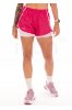 Under Armour Fly-By 2 en 1