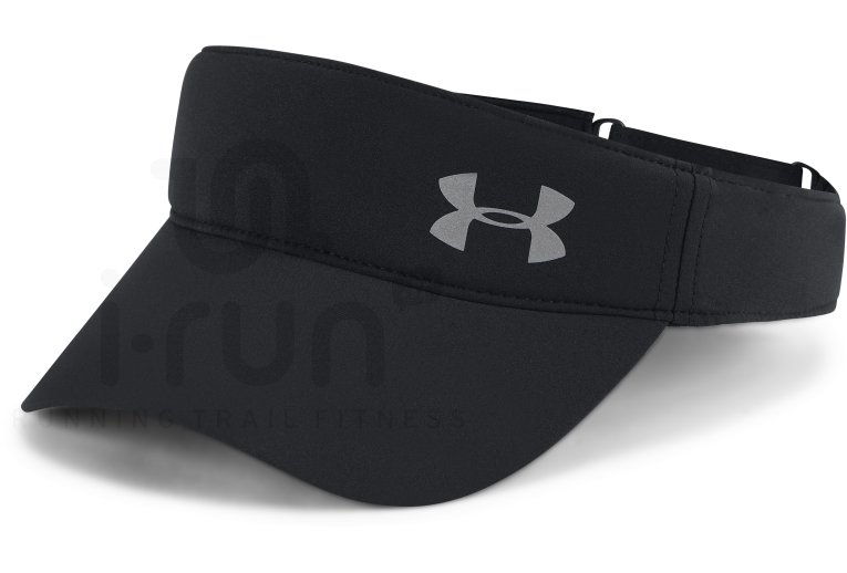 Under Armour Fly By 