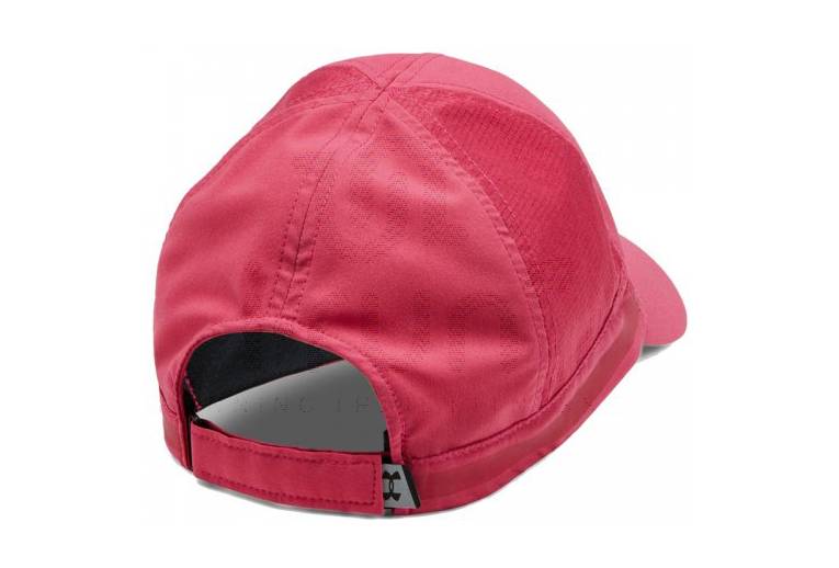 Under Armour Fly By Cap 