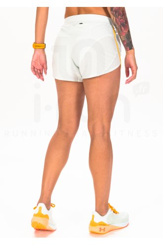 Under Armour Fly By Elite W 