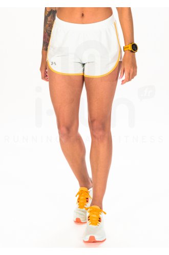Under Armour Fly By Elite W 