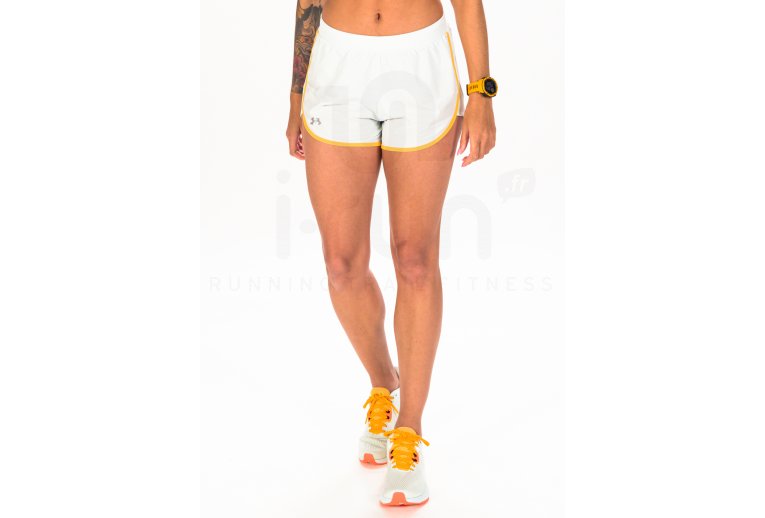 Under Armour Fly By Elite W