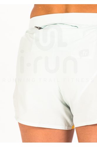 Under Armour Fly By Elite W 