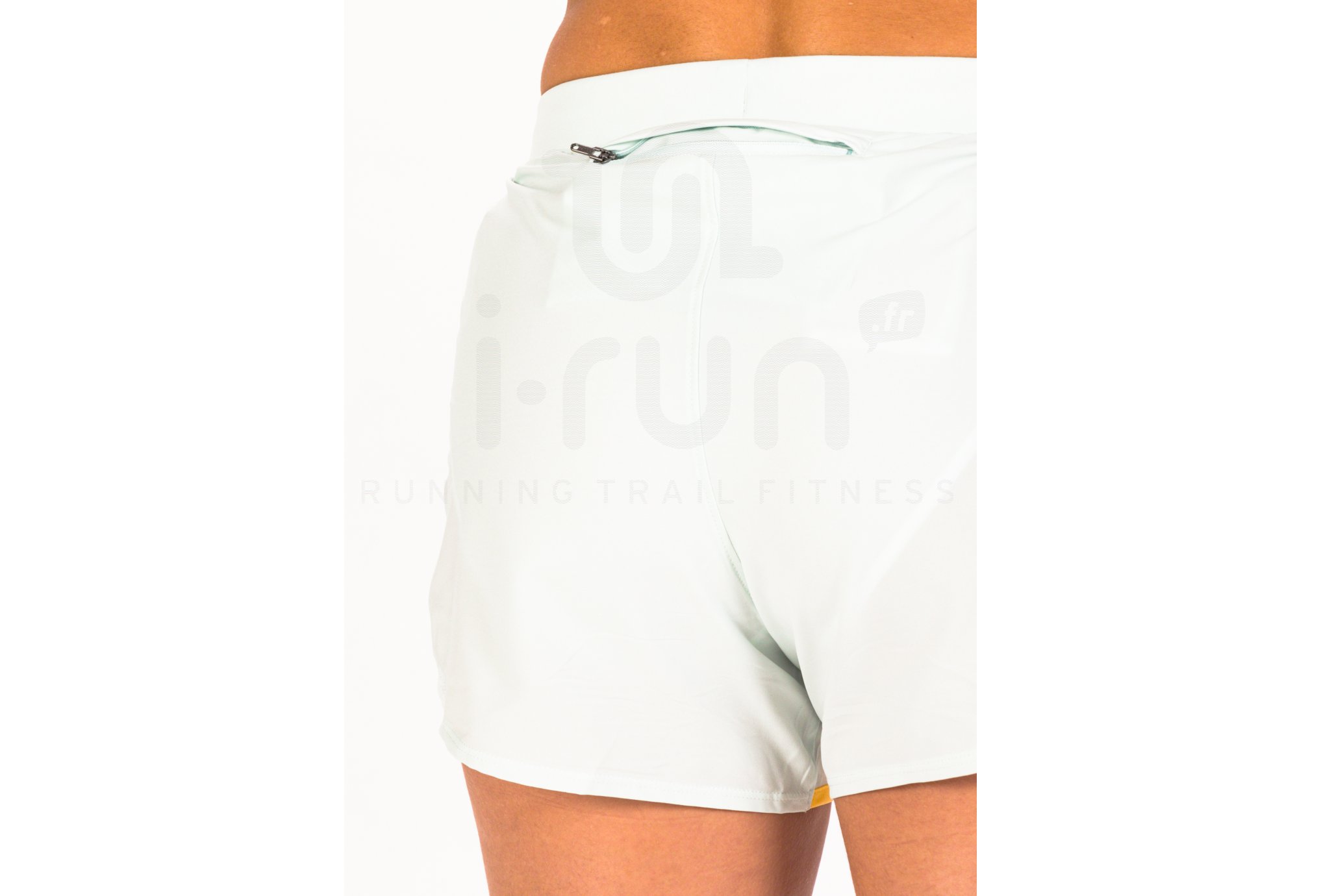 Under Armour Fly By Elite W