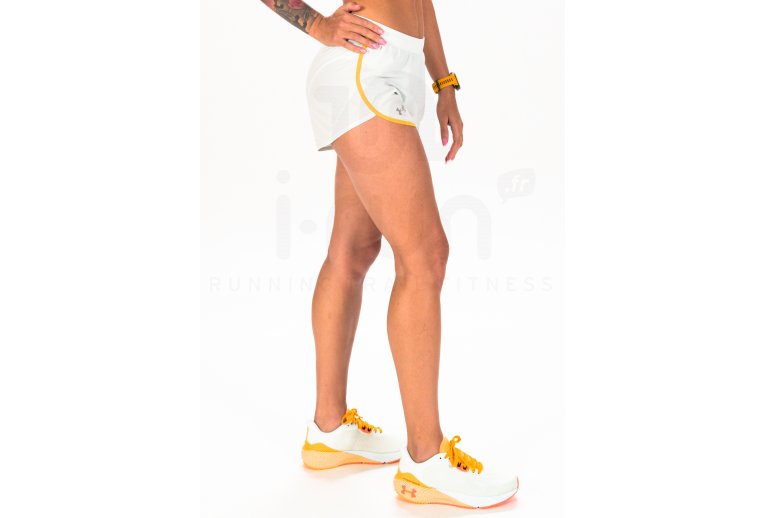Under Armour Fly By Elite W