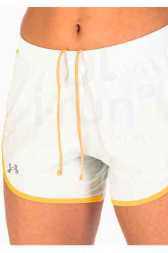 Under Armour Fly By Elite W 
