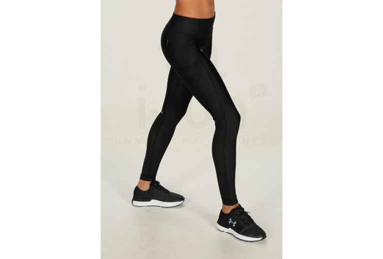Under Armour Leggings Fly-By