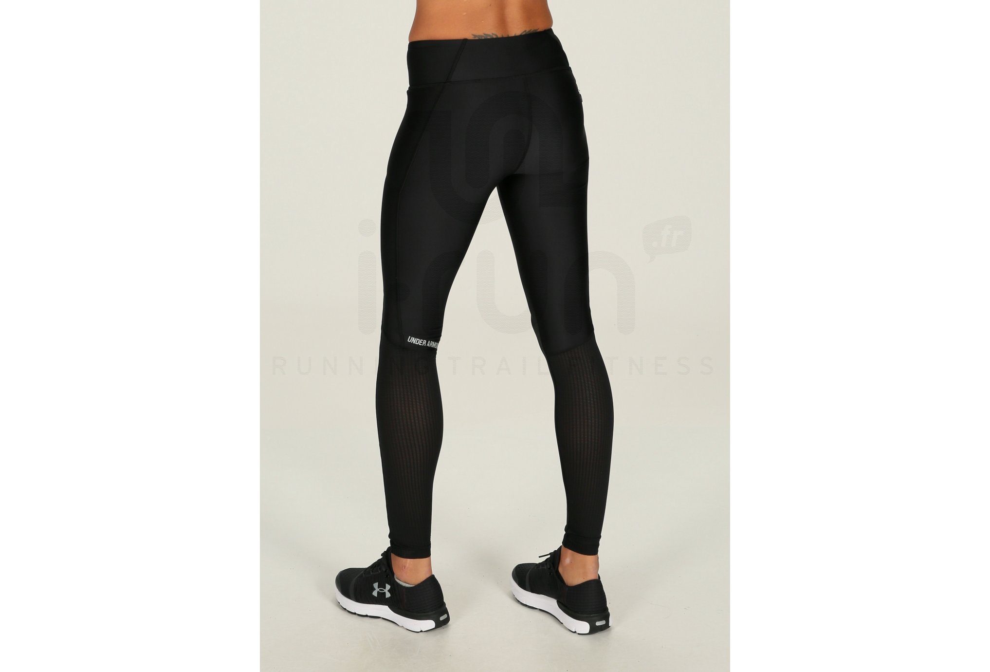 Under Armour Leggings Fly-By