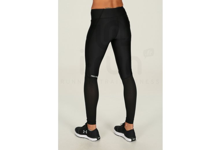 Under Armour Leggings Fly-By