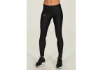 Under Armour Leggings Fly-By
