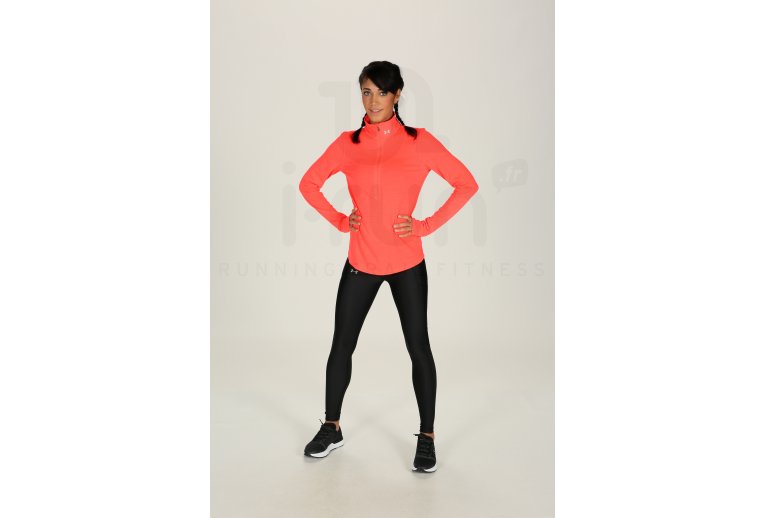 Under Armour Leggings Fly-By