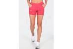 Under Armour Fly By Mini 2in1 W