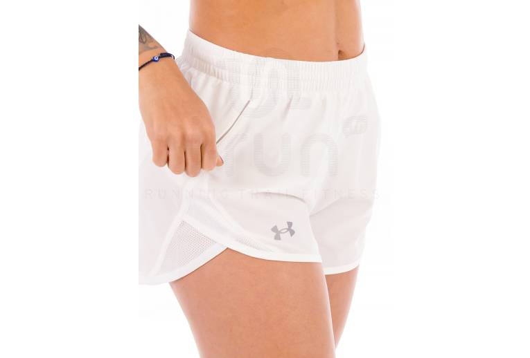Under Armour Fly-By