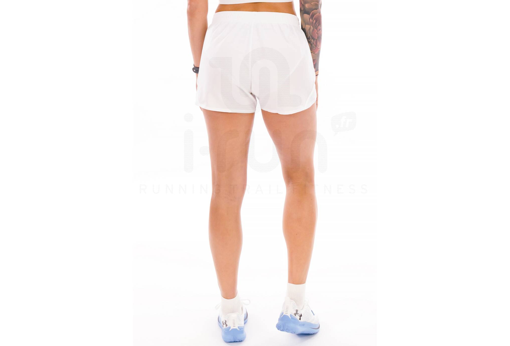 Under Armour Fly-By
