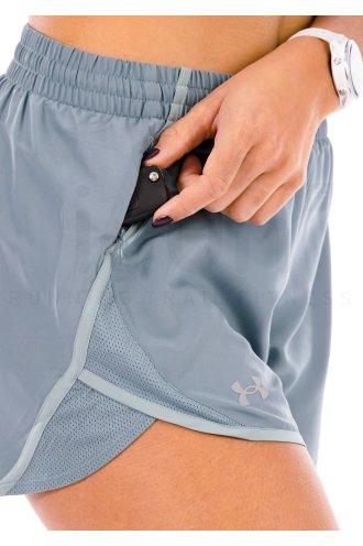 Under Armour Fly-By 