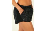 Under Armour Pantal�n corto Fly-By