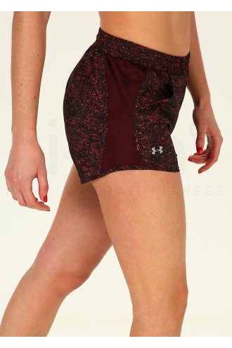 Under Armour Fly-By W 