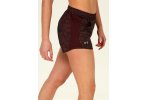 Under Armour Pantal�n corto Fly-By