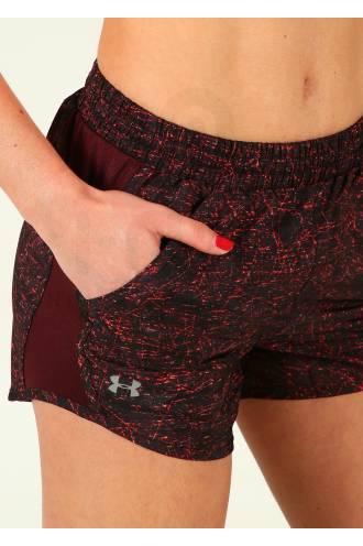 Under Armour Fly-By W 
