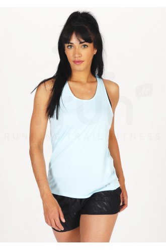 Under Armour Fly By W 