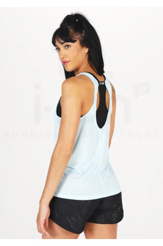 Under Armour Fly By W 