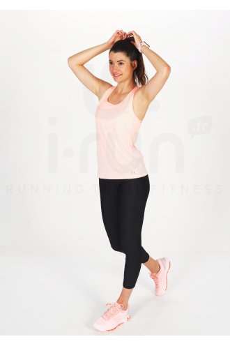 Under Armour Fly By W 
