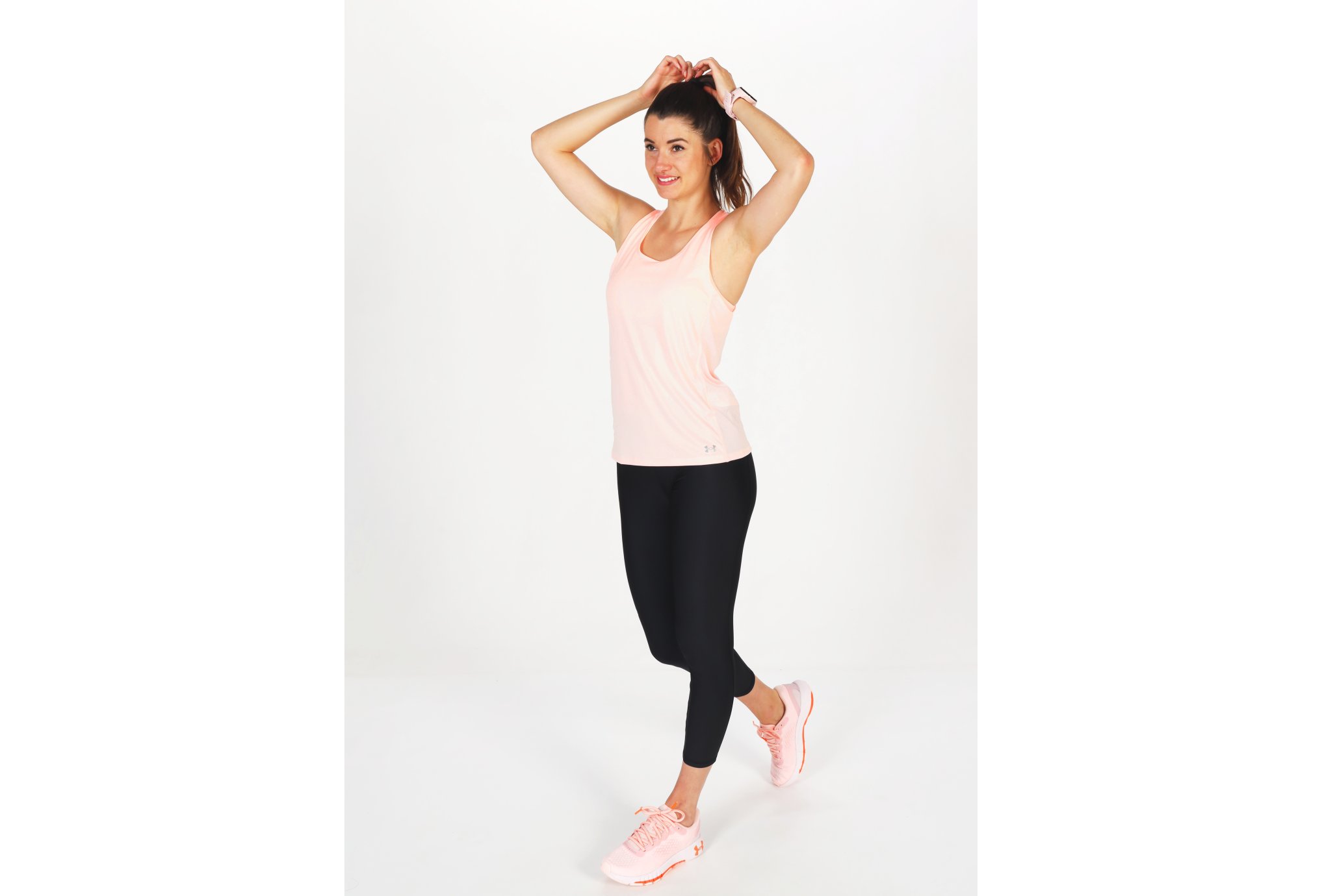 Under Armour Fly By W