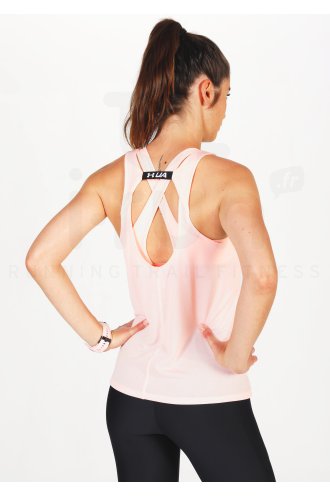 Under Armour Fly By W 