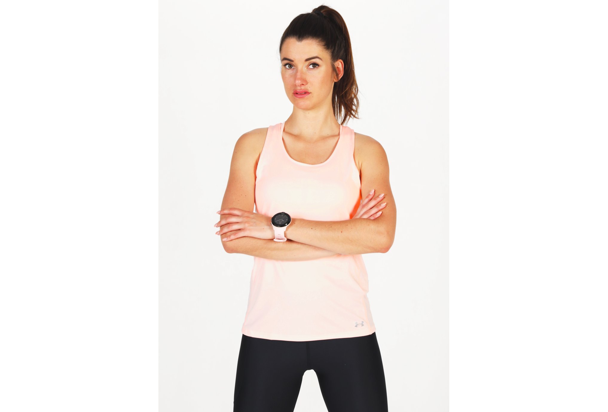 Under Armour Fly By W
