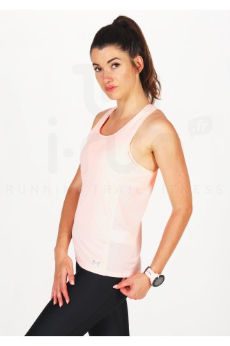 Under Armour Fly By W 