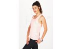 Under Armour Fly By W