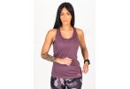 Under Armour camiseta de tirantes Fly By