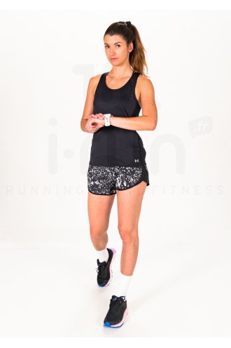 Under Armour Fly By W 