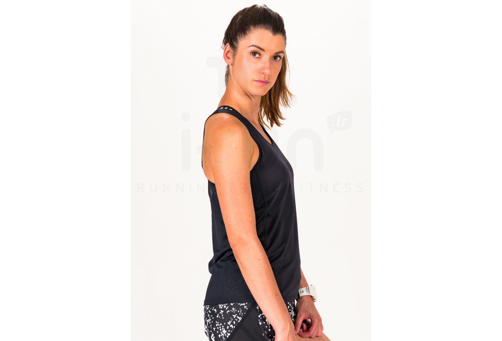 Under Armour Fly By Damen