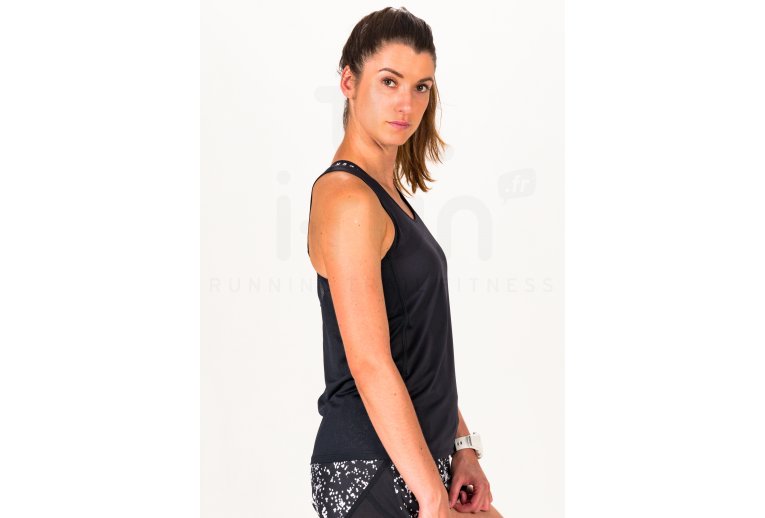 Under Armour Fly By Damen