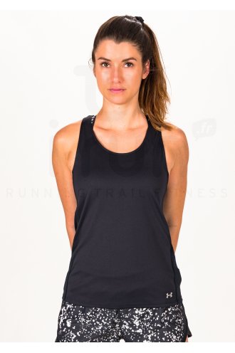 Under Armour Fly By W 