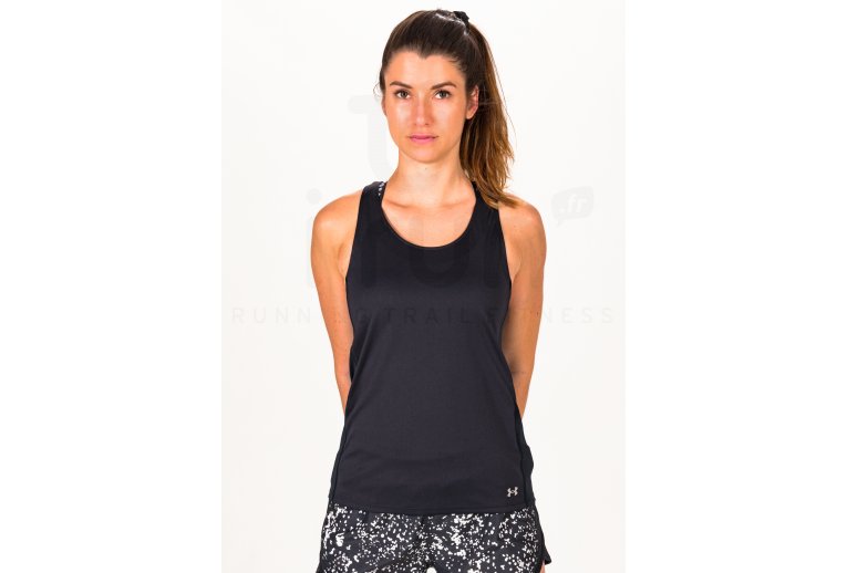 Under Armour Fly By Damen