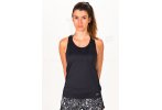 Under Armour Fly By Damen