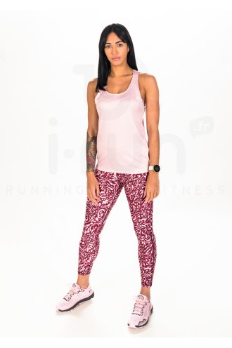 Under Armour Fly By W 