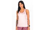 Under Armour Fly By Damen