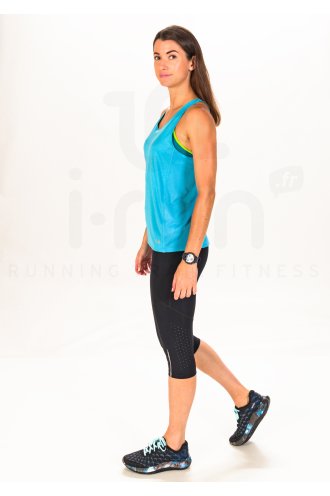 Under Armour Fly By W 