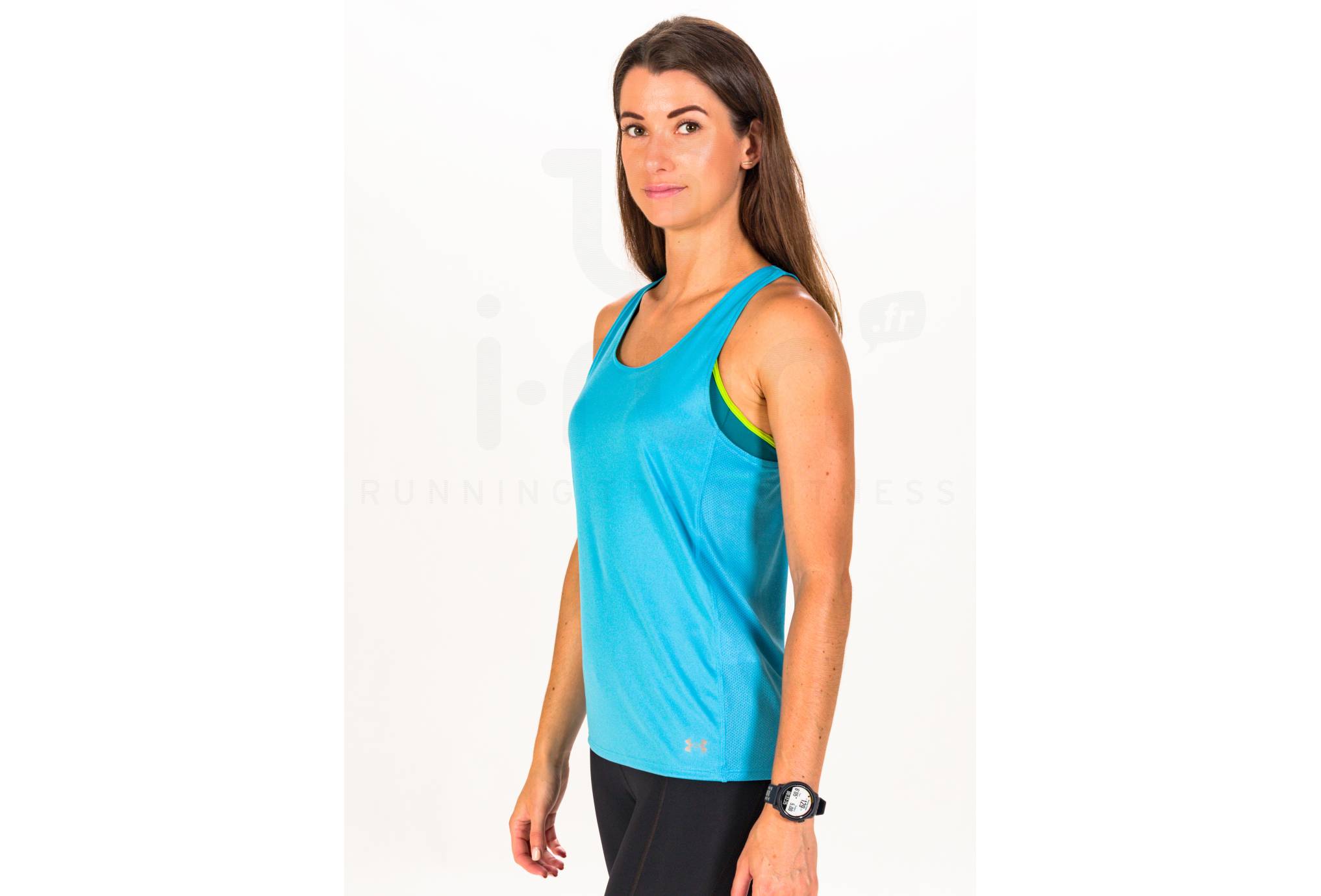 Under Armour Fly By Damen